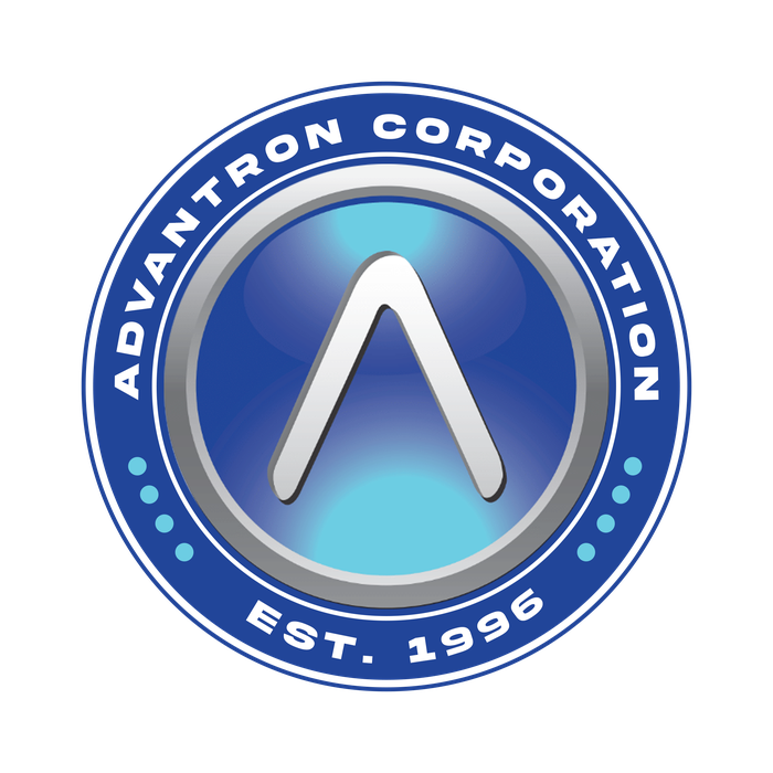 Advantron Computers, established 1996